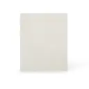 883255_pdet.webp