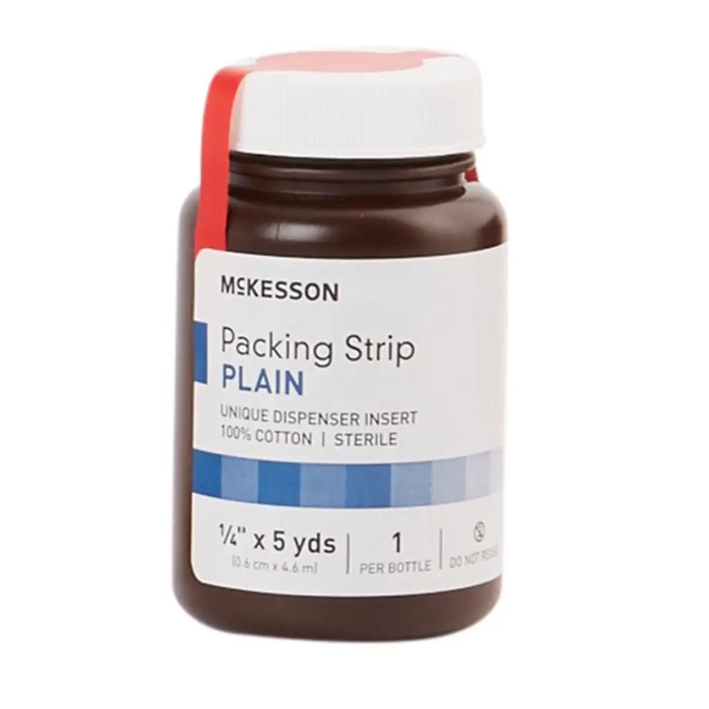 Packing Strip Plain.webp