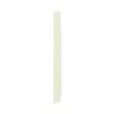 470440_pdet.webp