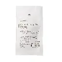 446051_pkgfront.webp