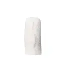 446051_front.webp