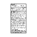 142779_df_.webp