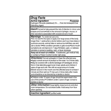 141564_df_.webp