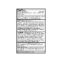141564_df_.webp
