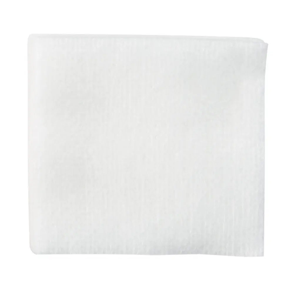 446034_front.webp