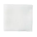 446034_front.webp
