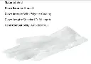 Screenshot 2025-05-06 150309.webp