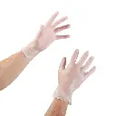 354439_pdet.webp