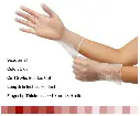 Screenshot 2025-05-06 152441.webp
