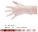 Screenshot 2025-05-06 152222.webp