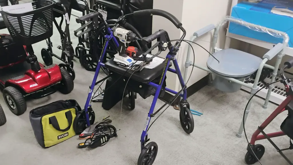 Repair-walker-rollator.webp