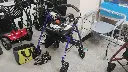 Repair-walker-rollator.webp