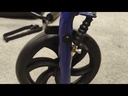 youtube - [Video]