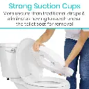 Toilet Seat Cushion Riser 4” (4).webp
