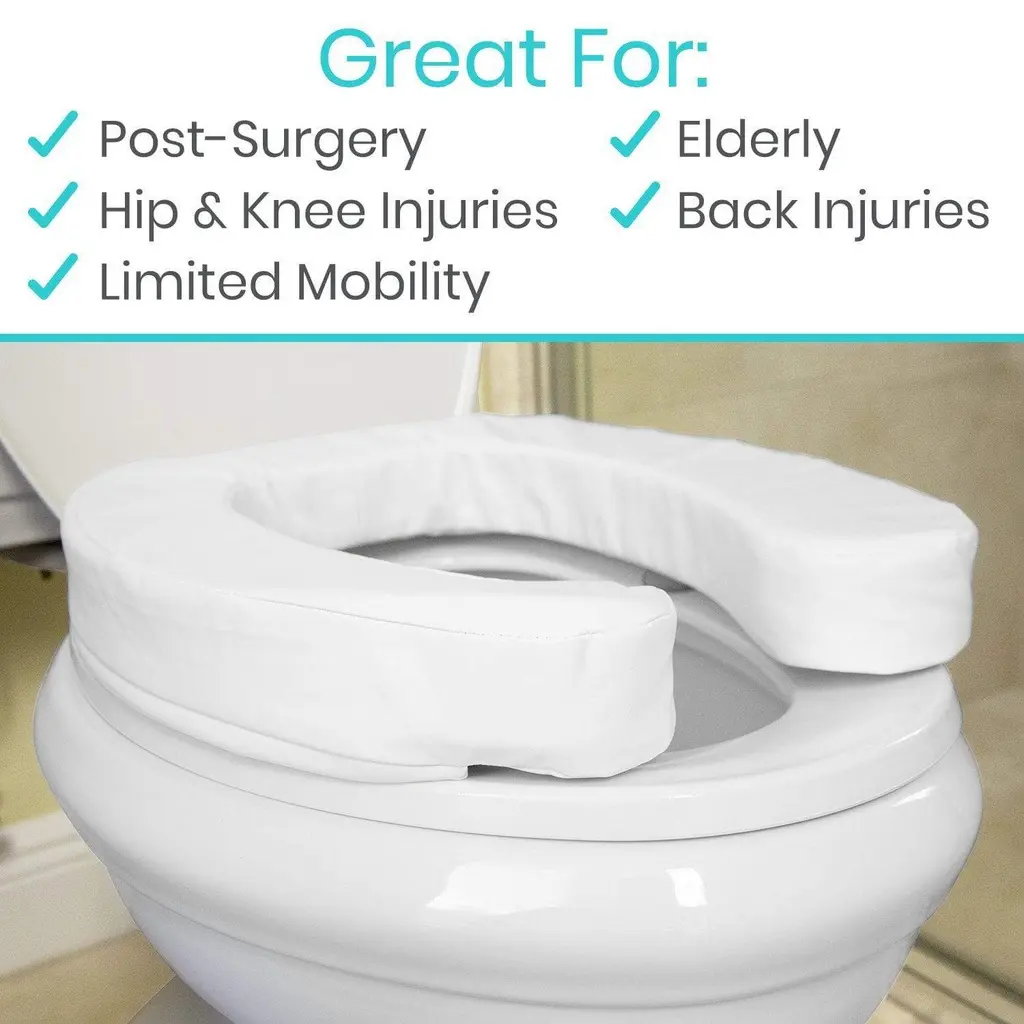 Toilet Seat Cushion Riser 4” (1).webp