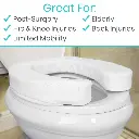 Toilet Seat Cushion Riser 4” (1).webp