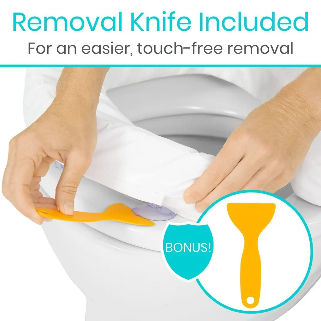 Toilet Seat Cushion Riser 4”.webp