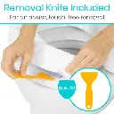 Toilet Seat Cushion Riser 4”.webp