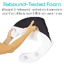 Toilet Seat Cushion Riser 4” (2).webp
