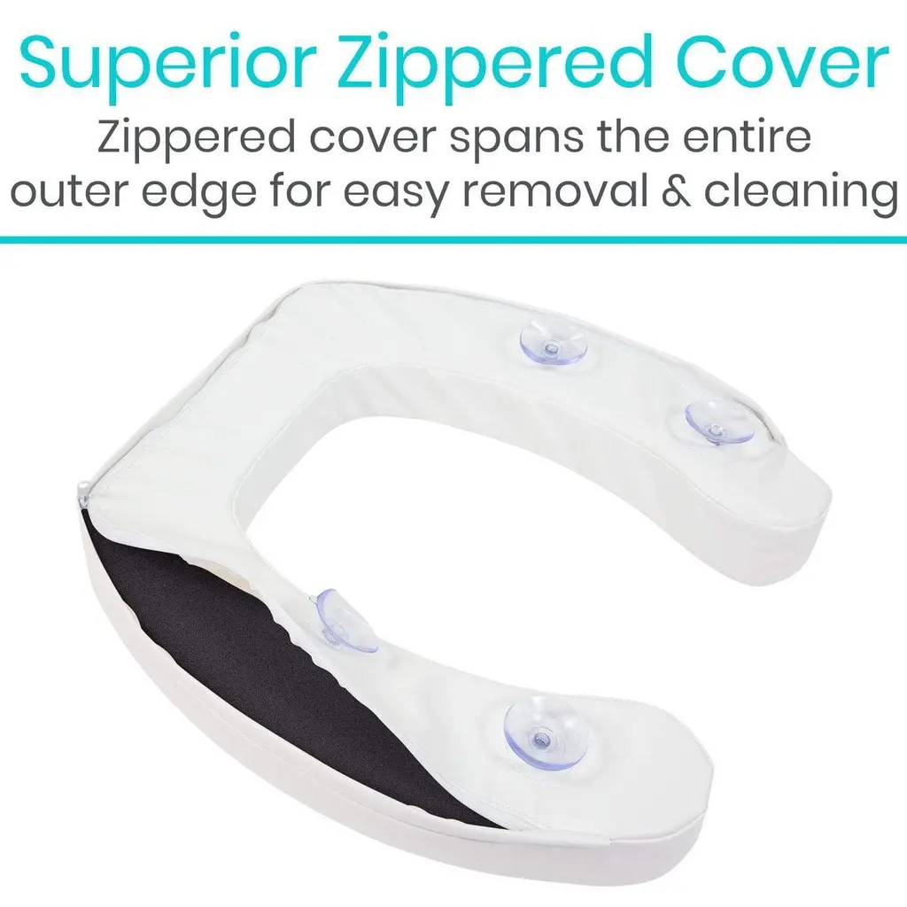 Toilet Seat Cushion Riser 4” (3).webp