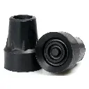 1095264_2.webp