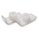 1095257_right.webp