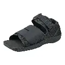 1159126_right.webp