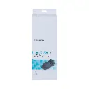 1159126_pkgfront.webp