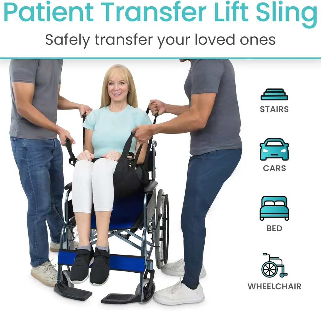 Chair Transfer Sling.webp