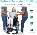 Chair Transfer Sling.webp