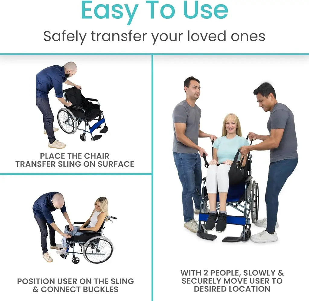 Chair Transfer Sling (5).webp