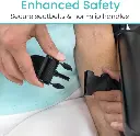 Chair Transfer Sling (3).webp