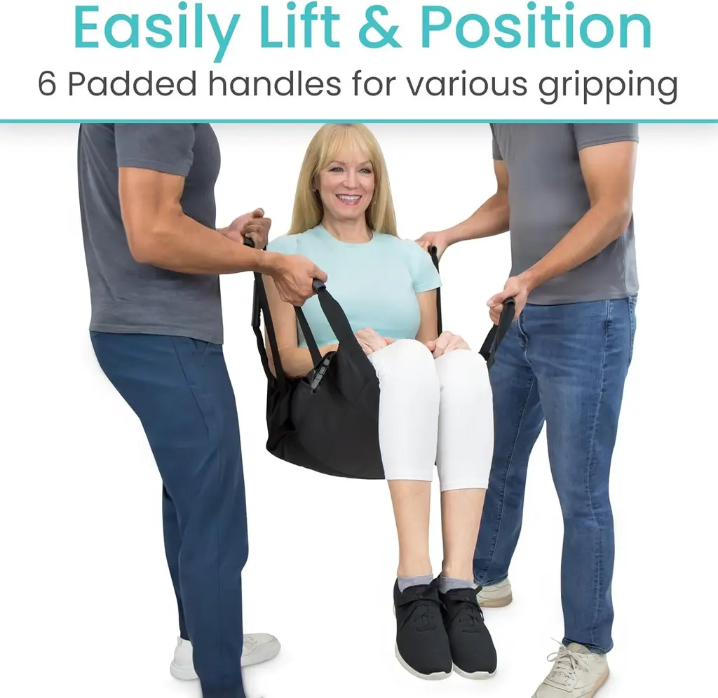 Chair Transfer Sling (2).webp