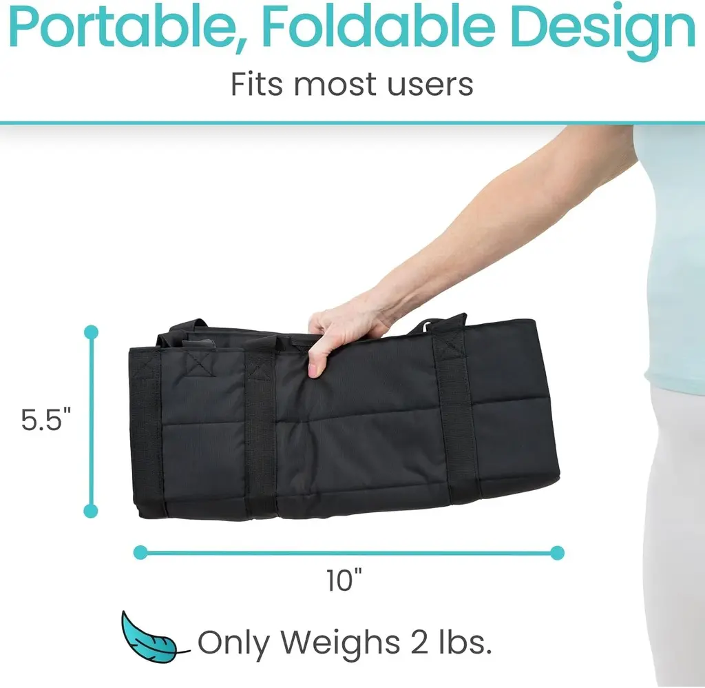 Chair Transfer Sling (6).webp