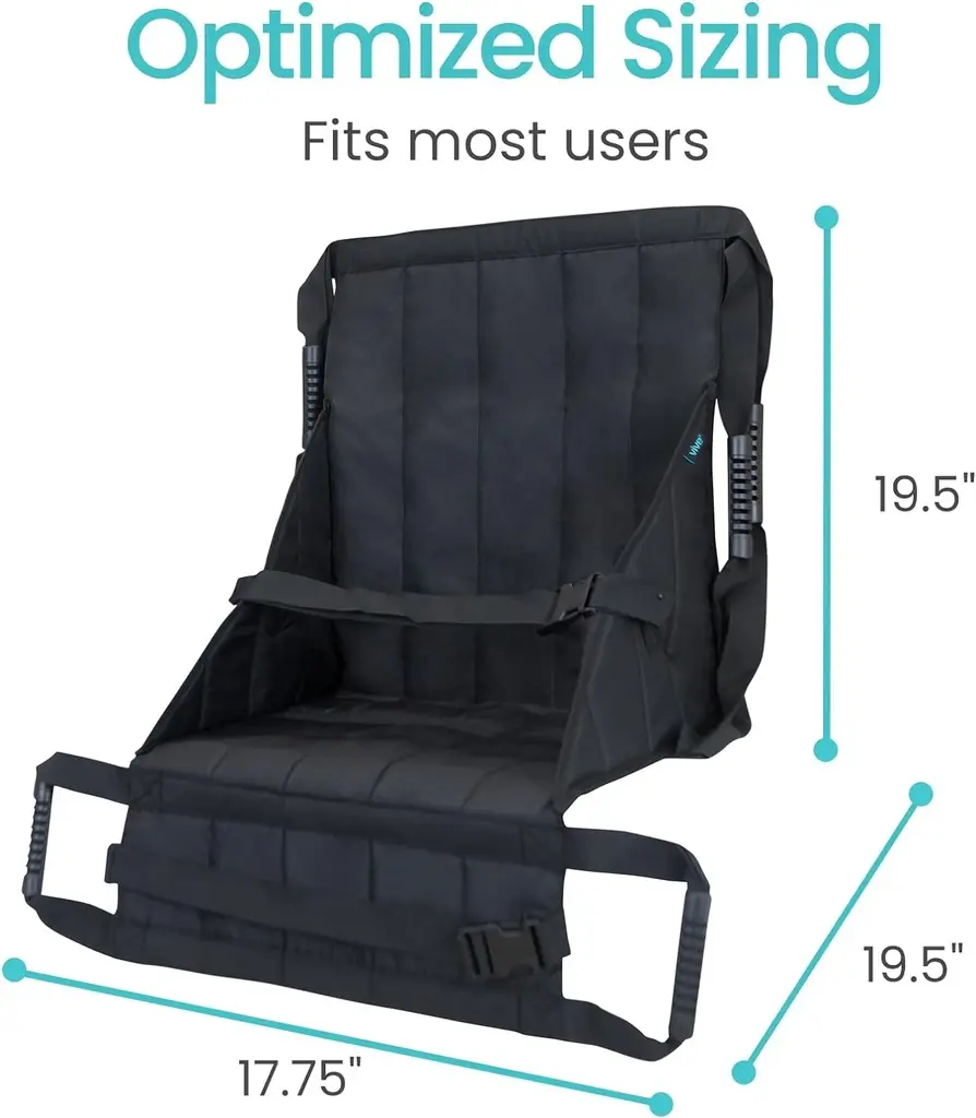 Chair Transfer Sling (4).webp