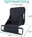 Chair Transfer Sling (4).webp
