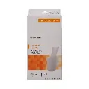 female-urinal-1.webp