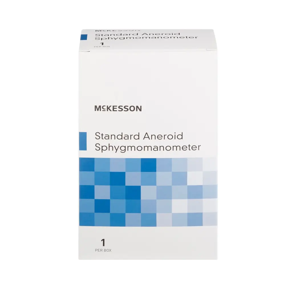 Standard Aneroid.webp