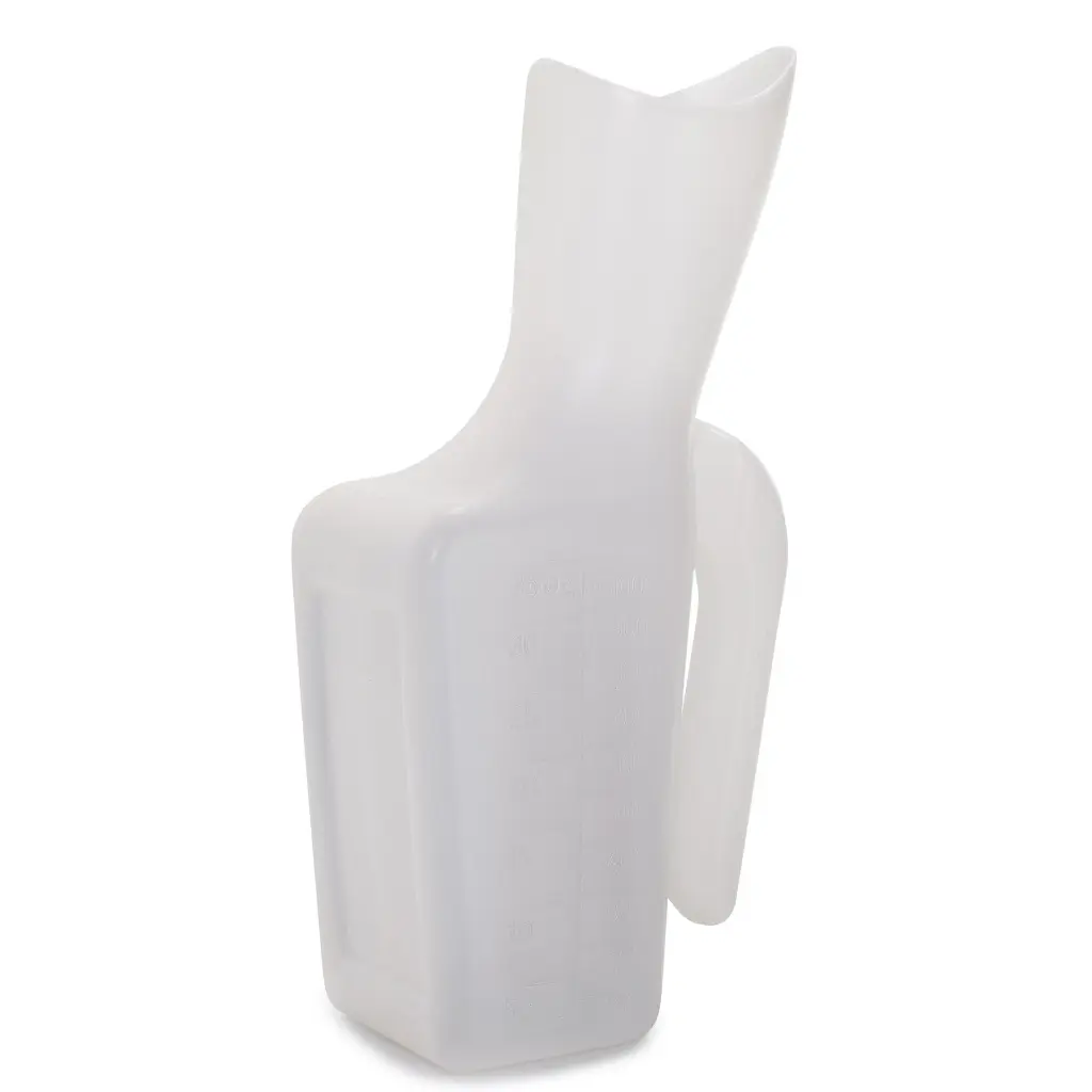 female-urinal-2.webp