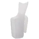 female-urinal-2.webp