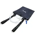 1009680_right.webp