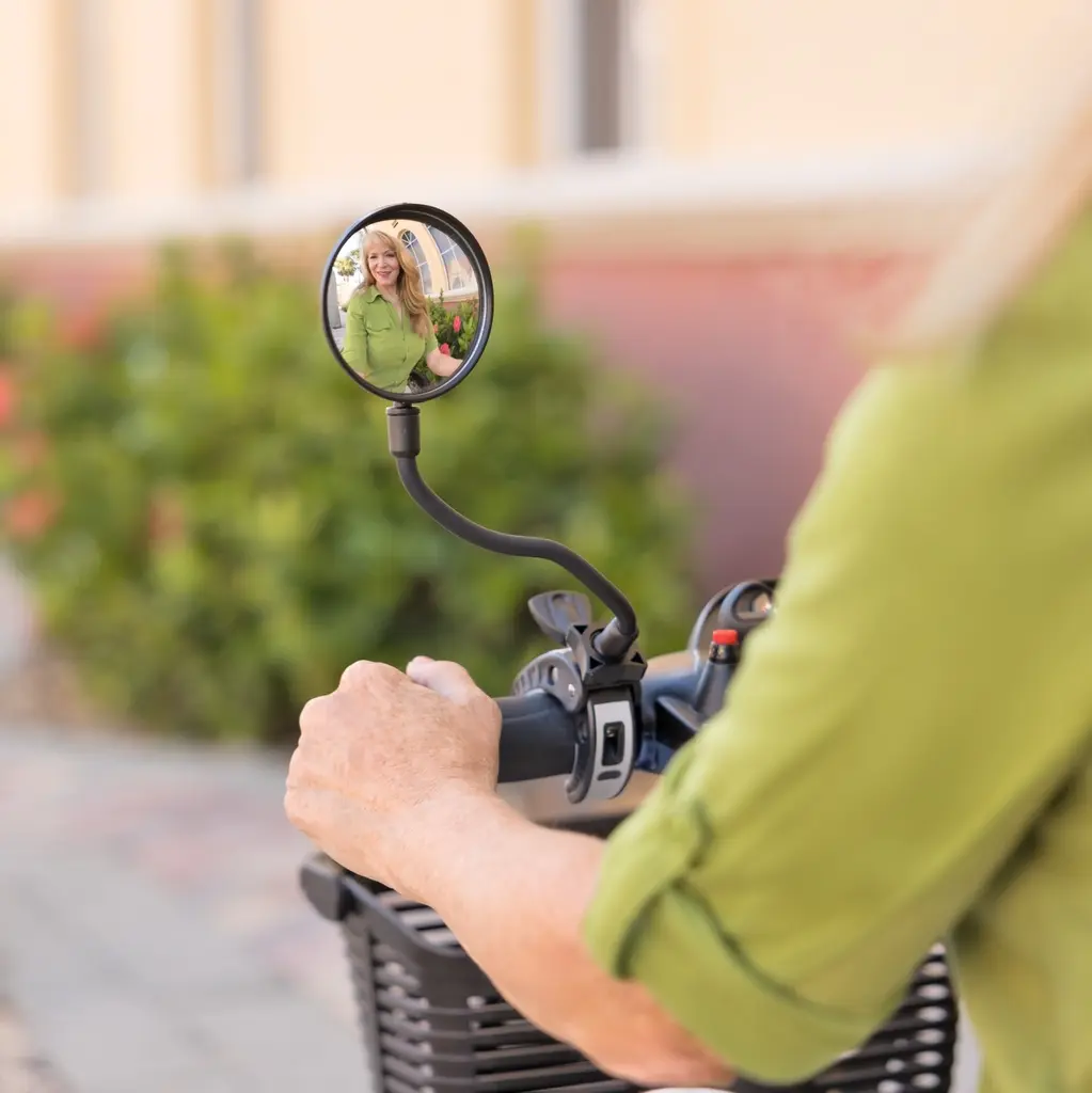 Side Mirror.webp