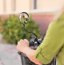 Side Mirror.webp