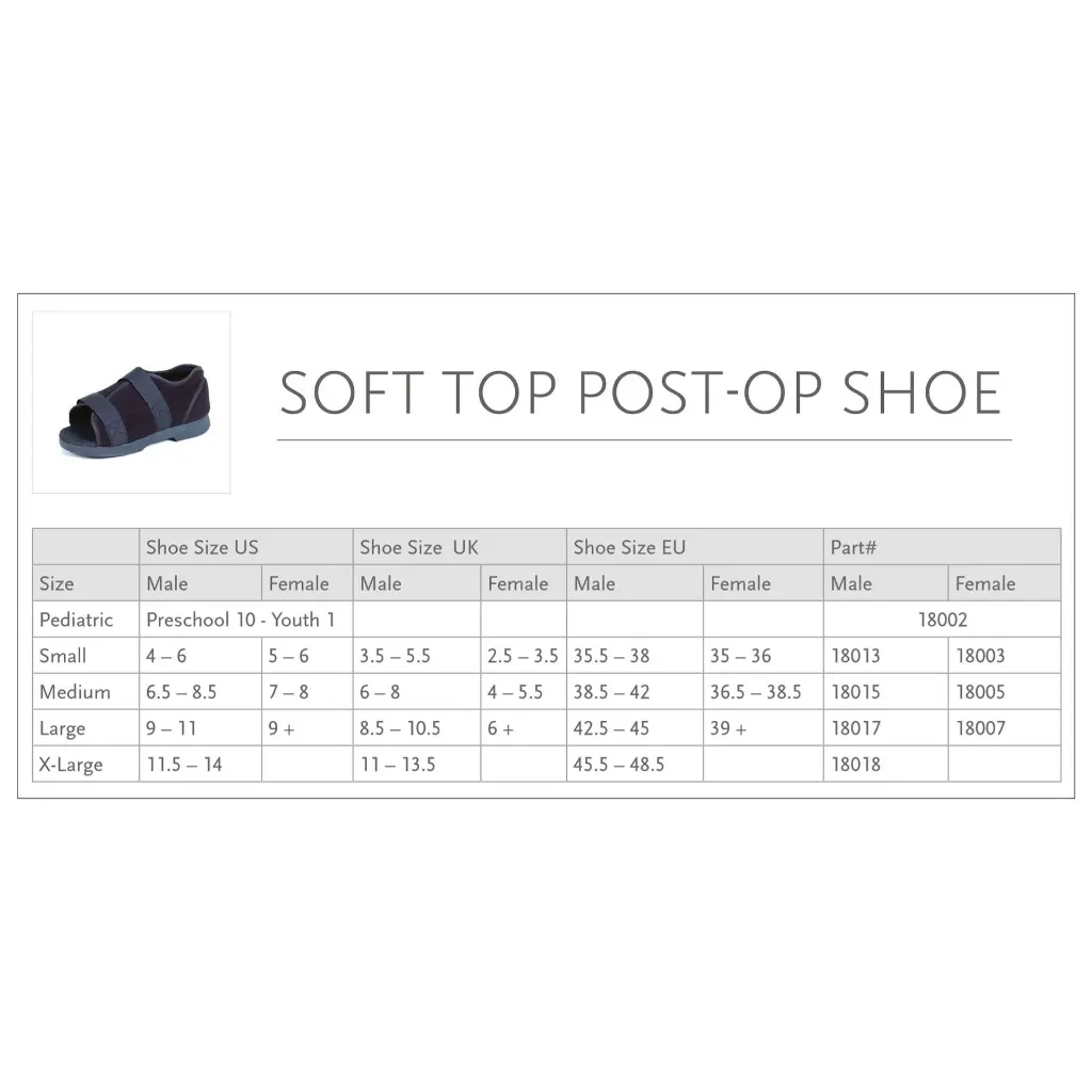 517787_sizechart.webp