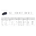 517787_sizechart.webp