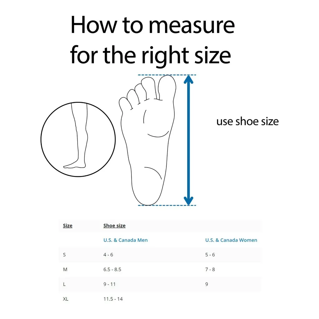 453139_sizechart2.webp