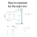 453139_sizechart2.webp