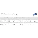 453139_sizechart.webp