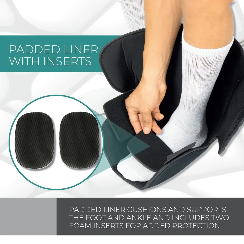 360 Walker Boot Short Coretech (1).webp