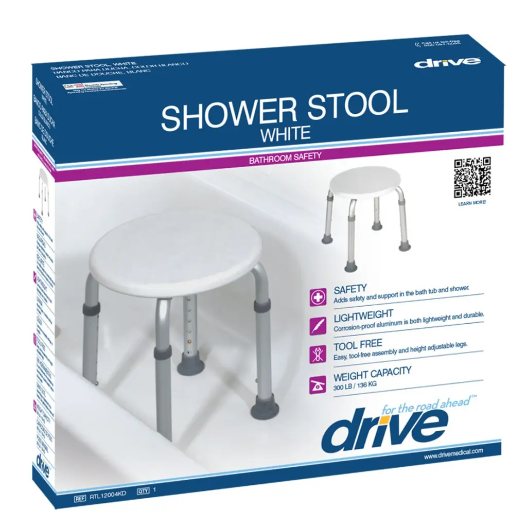 Shower Stool.webp